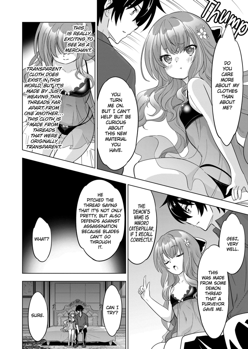 Shijou Saikyou Orc San No TanoshII Tanetsuke Harem Zukuri 89 4