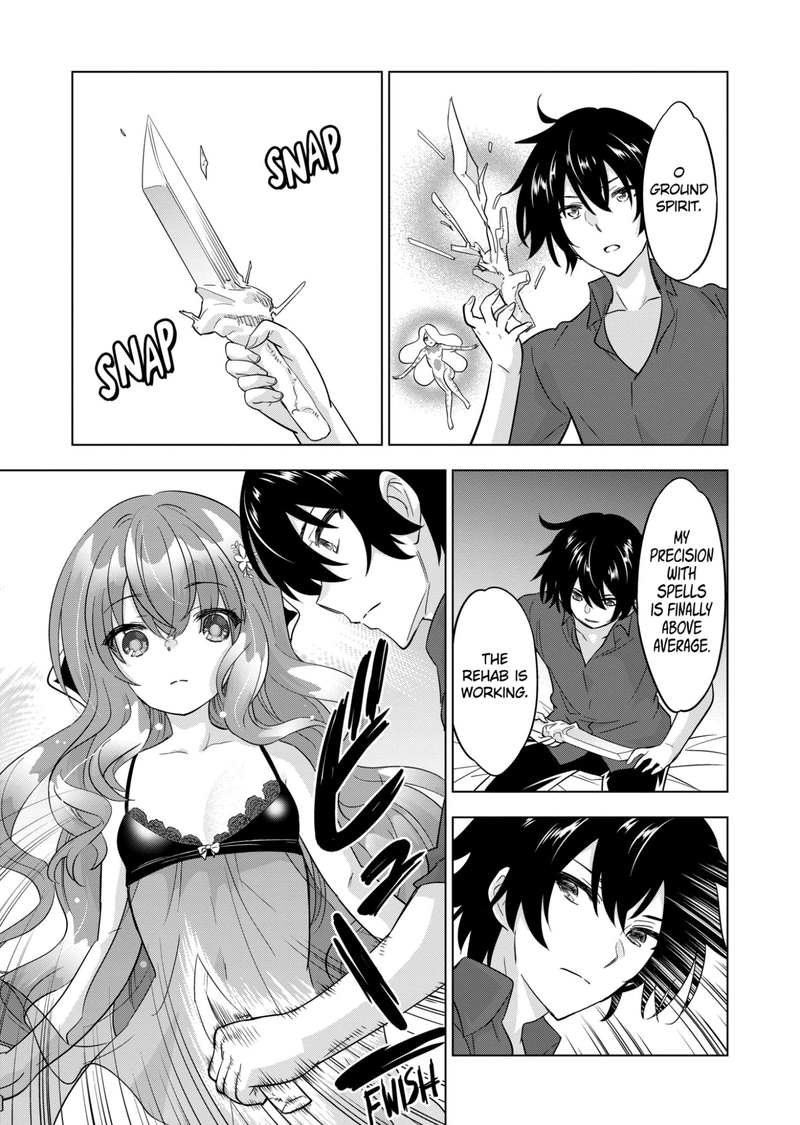 Shijou Saikyou Orc San No TanoshII Tanetsuke Harem Zukuri 89 5