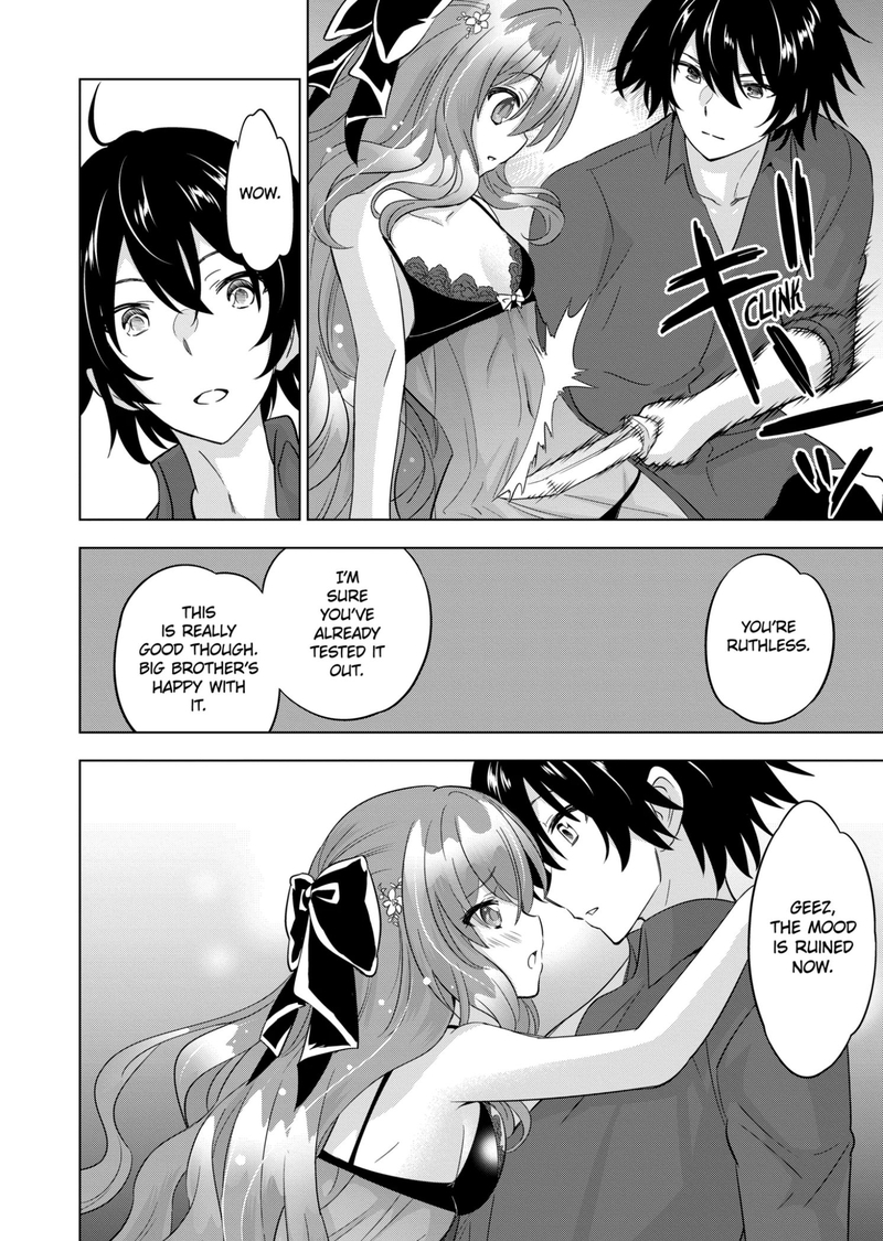 Shijou Saikyou Orc San No TanoshII Tanetsuke Harem Zukuri 89 6