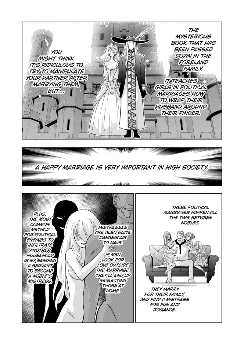 Shijou Saikyou Orc San No TanoshII Tanetsuke Harem Zukuri 89 8