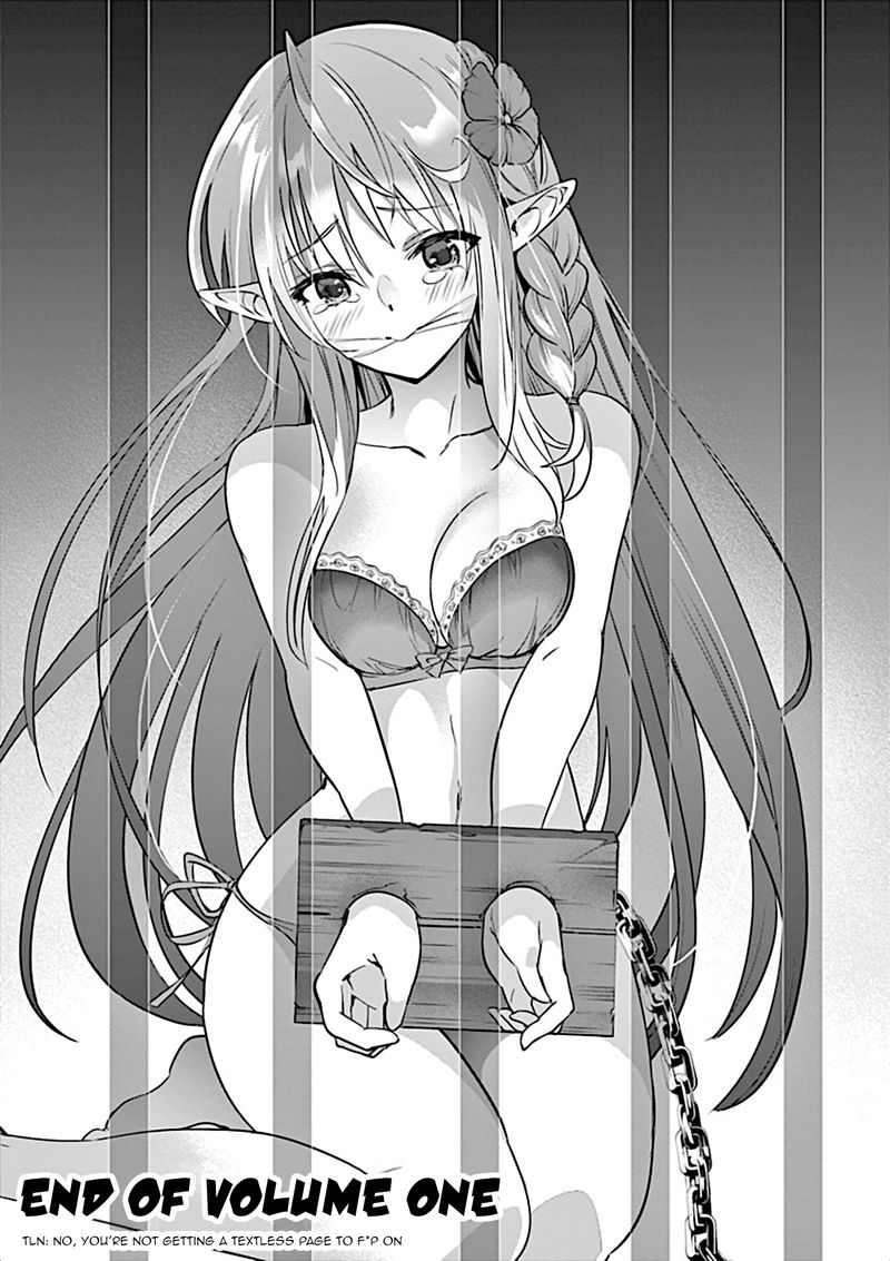 Shijou Saikyou Orc San No TanoshII Tanetsuke Harem Zukuri 9 10