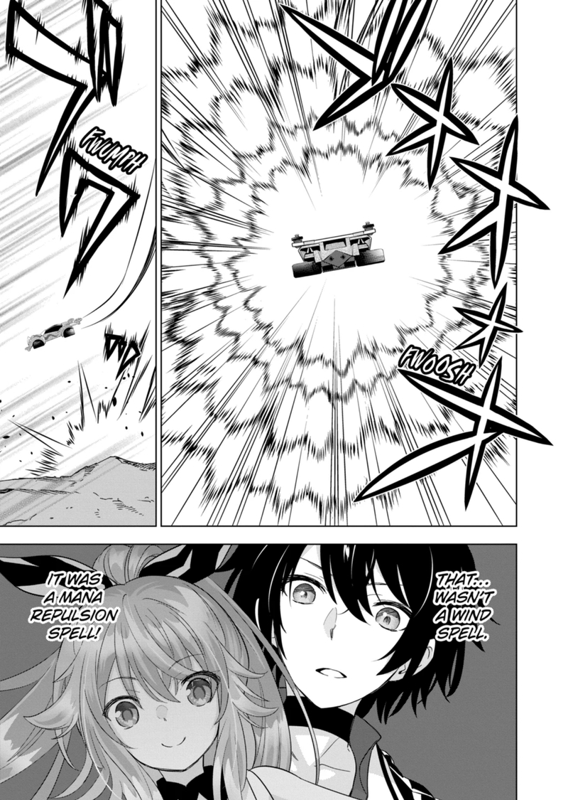 Shijou Saikyou Orc San No TanoshII Tanetsuke Harem Zukuri 90 11