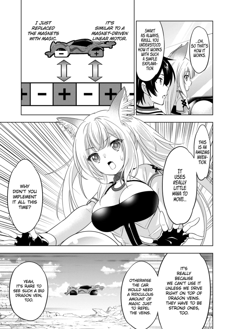 Shijou Saikyou Orc San No TanoshII Tanetsuke Harem Zukuri 90 5