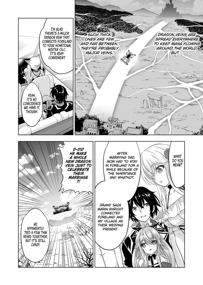 Shijou Saikyou Orc San No TanoshII Tanetsuke Harem Zukuri 90 6