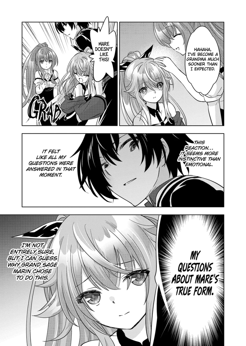 Shijou Saikyou Orc San No TanoshII Tanetsuke Harem Zukuri 92 11