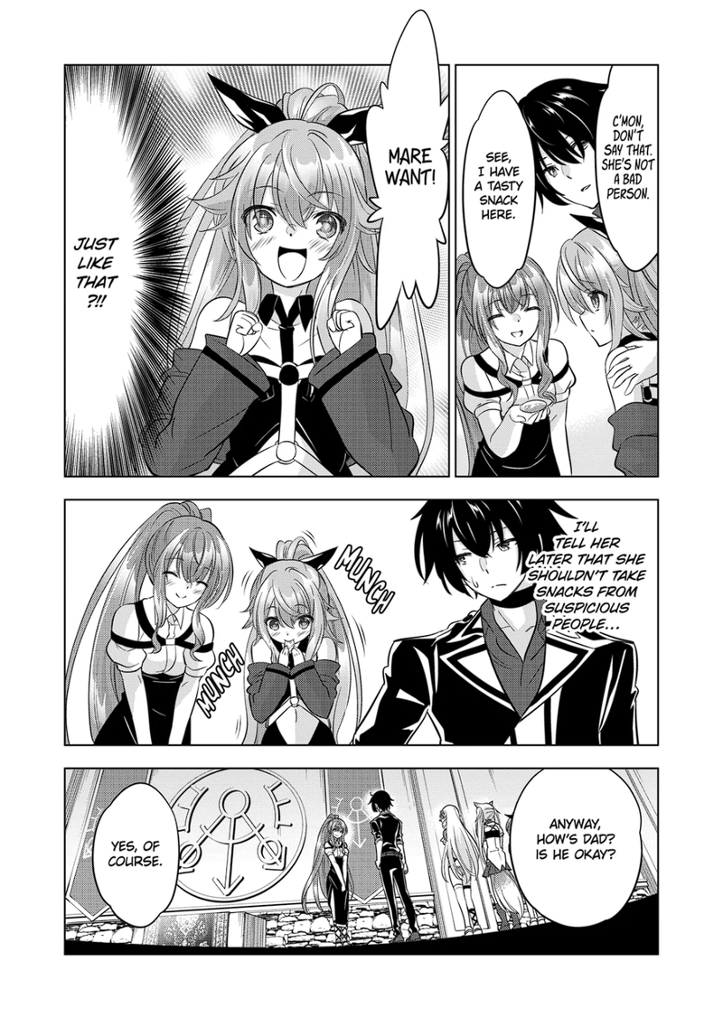 Shijou Saikyou Orc San No TanoshII Tanetsuke Harem Zukuri 92 12