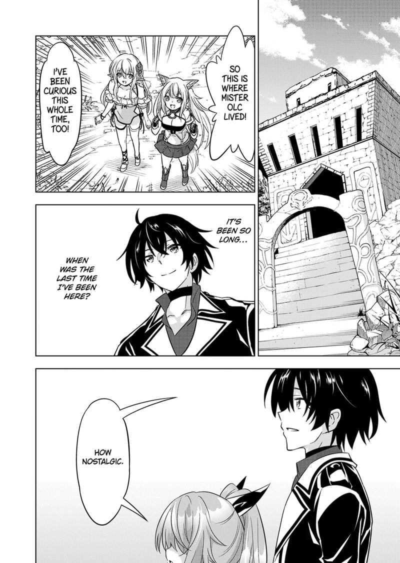 Shijou Saikyou Orc San No TanoshII Tanetsuke Harem Zukuri 92 2