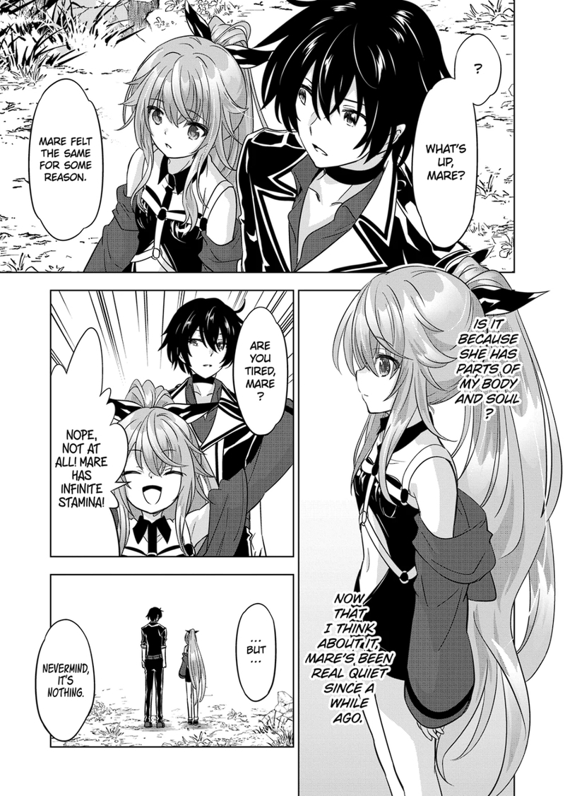 Shijou Saikyou Orc San No TanoshII Tanetsuke Harem Zukuri 92 3