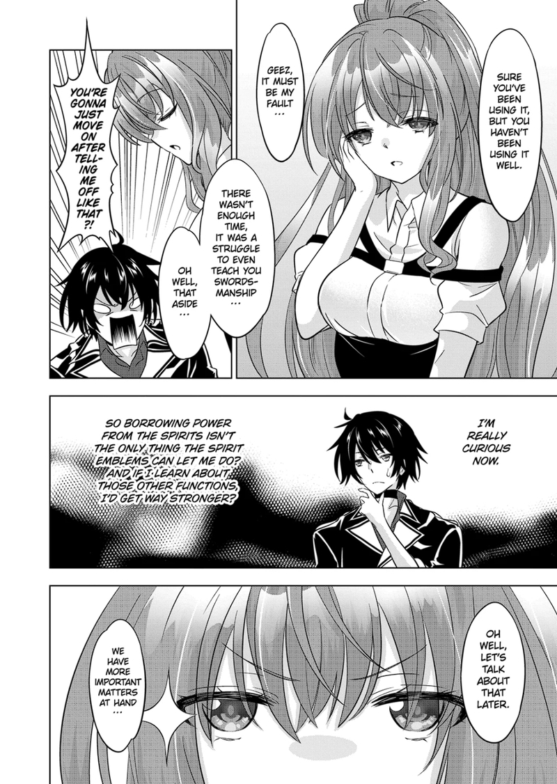 Shijou Saikyou Orc San No TanoshII Tanetsuke Harem Zukuri 92 6