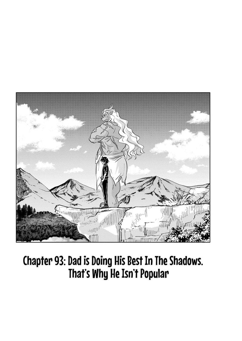 Shijou Saikyou Orc San No TanoshII Tanetsuke Harem Zukuri 93 1