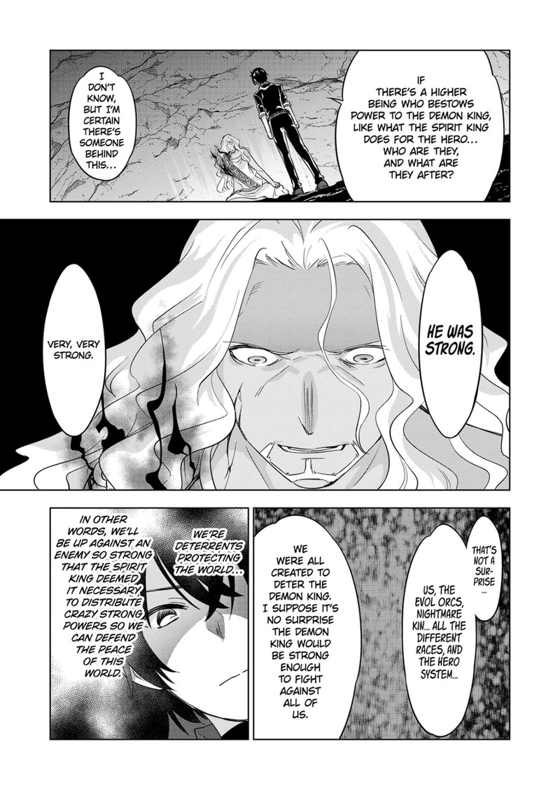 Shijou Saikyou Orc San No TanoshII Tanetsuke Harem Zukuri 93 5