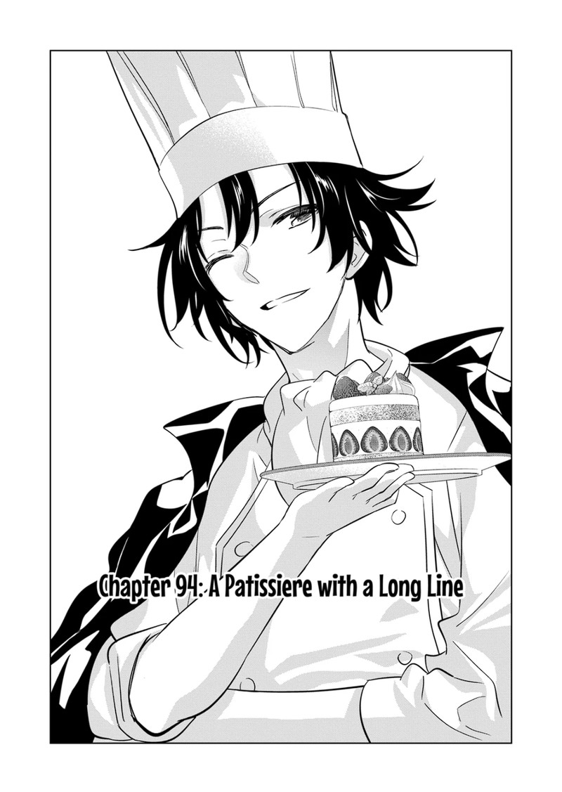 Shijou Saikyou Orc San No TanoshII Tanetsuke Harem Zukuri 94 1