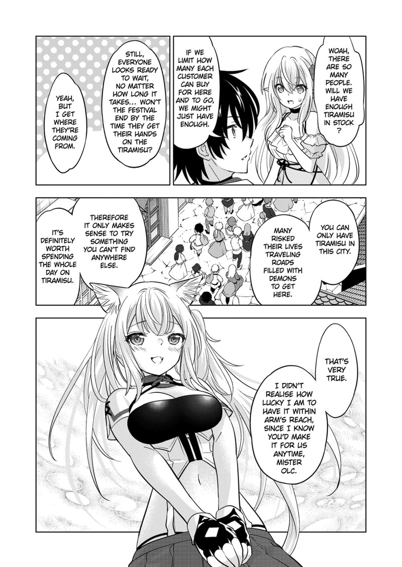 Shijou Saikyou Orc San No TanoshII Tanetsuke Harem Zukuri 94 5