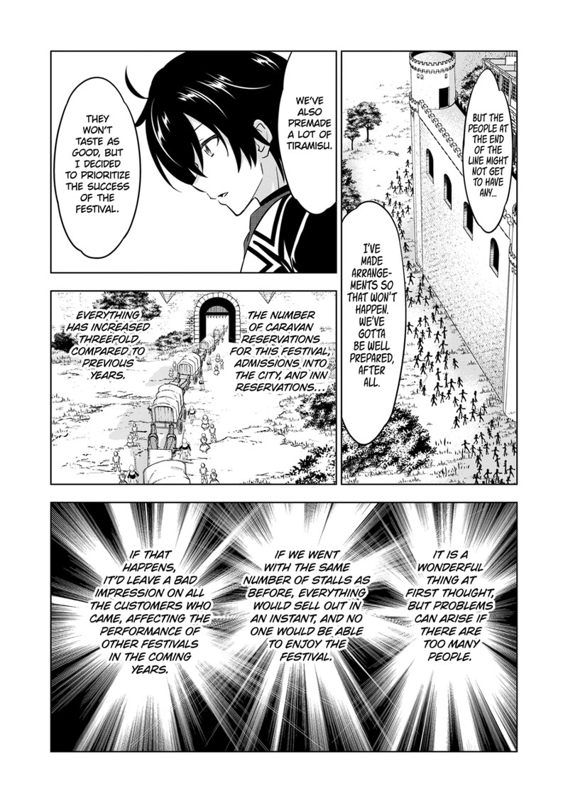 Shijou Saikyou Orc San No TanoshII Tanetsuke Harem Zukuri 94 6