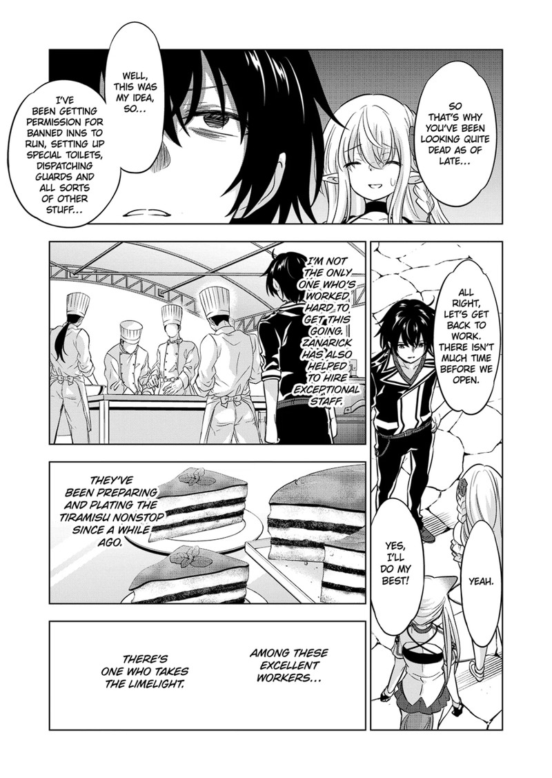 Shijou Saikyou Orc San No TanoshII Tanetsuke Harem Zukuri 94 7