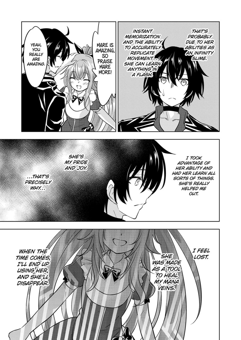 Shijou Saikyou Orc San No TanoshII Tanetsuke Harem Zukuri 94 9