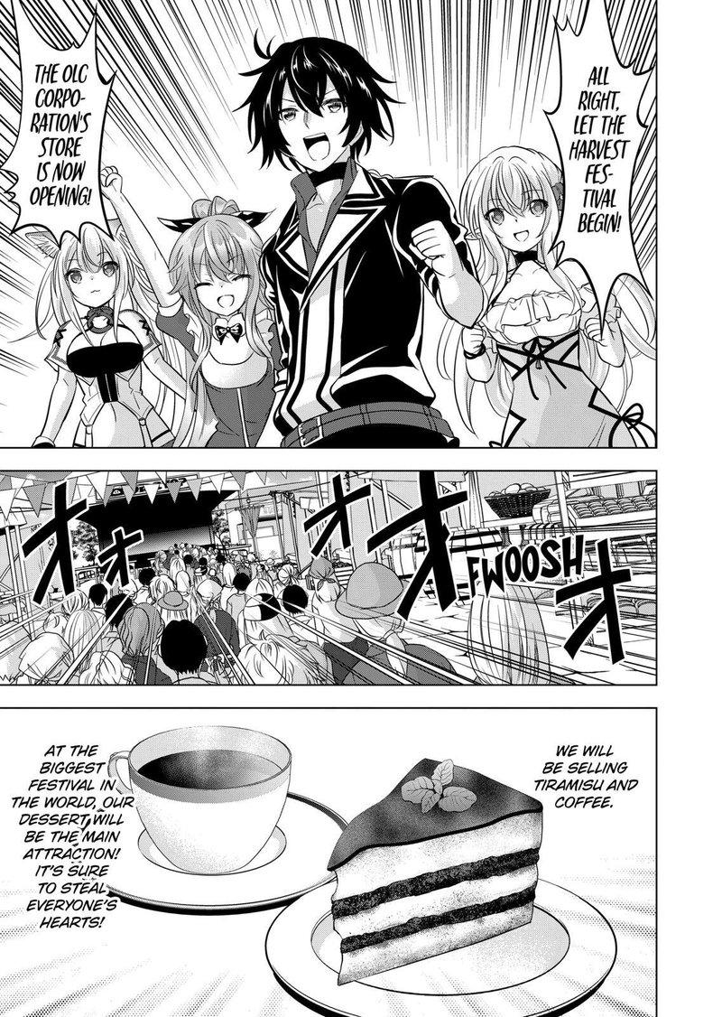 Shijou Saikyou Orc San No TanoshII Tanetsuke Harem Zukuri 95 1
