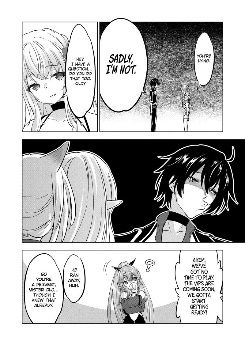 Shijou Saikyou Orc San No TanoshII Tanetsuke Harem Zukuri 95 11