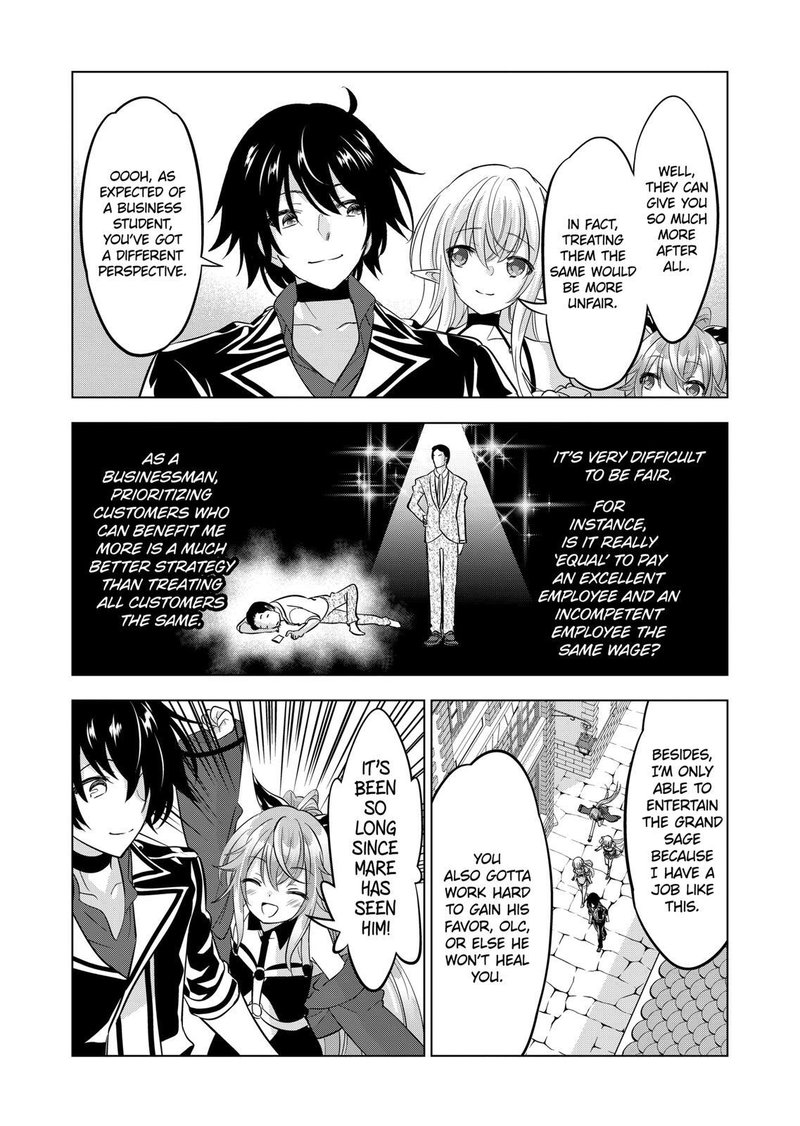 Shijou Saikyou Orc San No TanoshII Tanetsuke Harem Zukuri 95 5