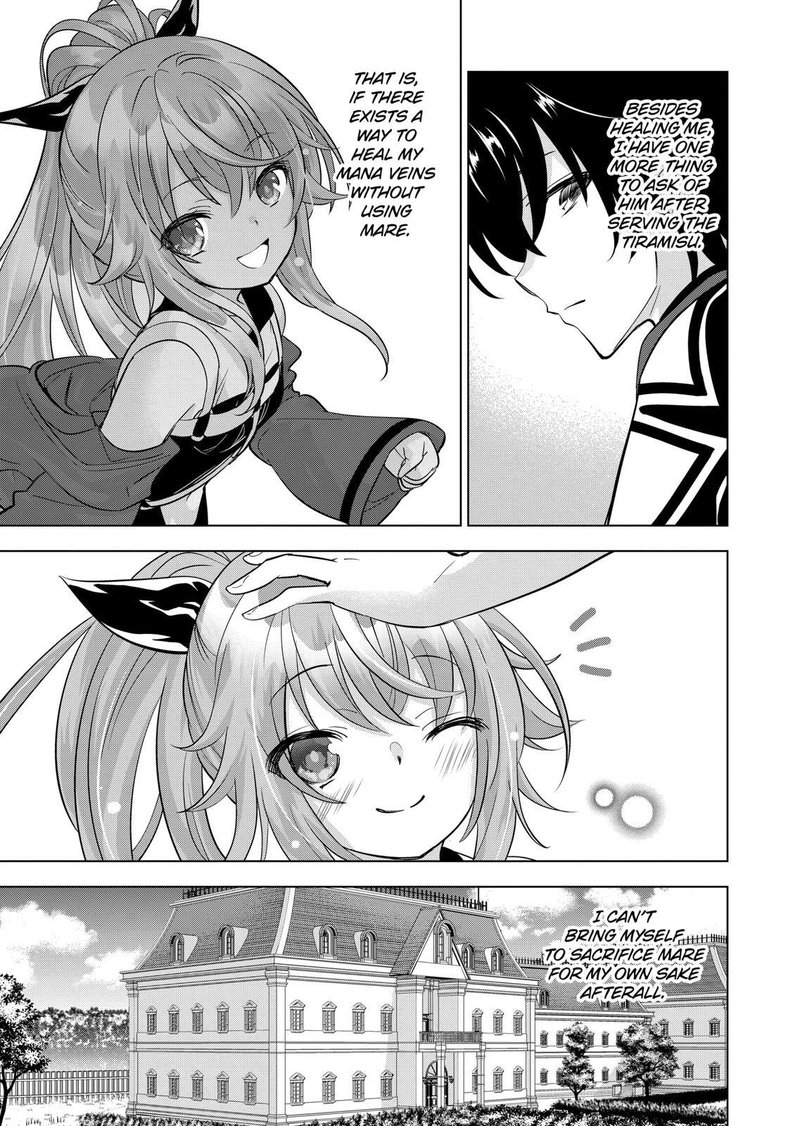 Shijou Saikyou Orc San No TanoshII Tanetsuke Harem Zukuri 95 6