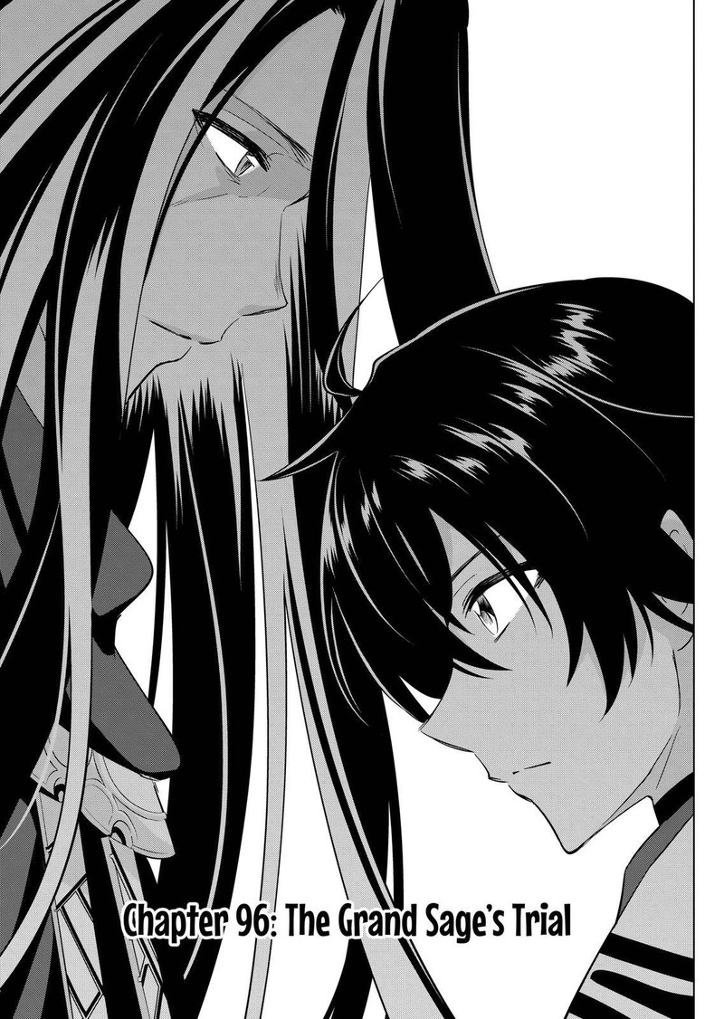 Shijou Saikyou Orc San No TanoshII Tanetsuke Harem Zukuri 96 1