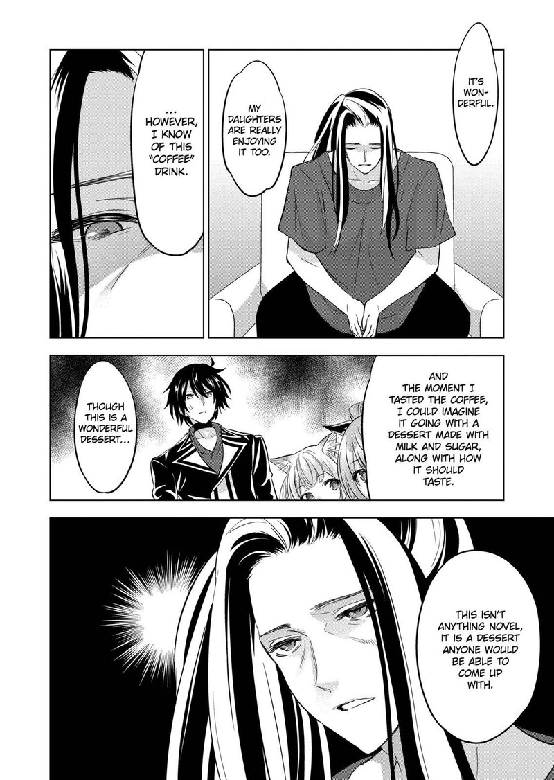 Shijou Saikyou Orc San No TanoshII Tanetsuke Harem Zukuri 96 12