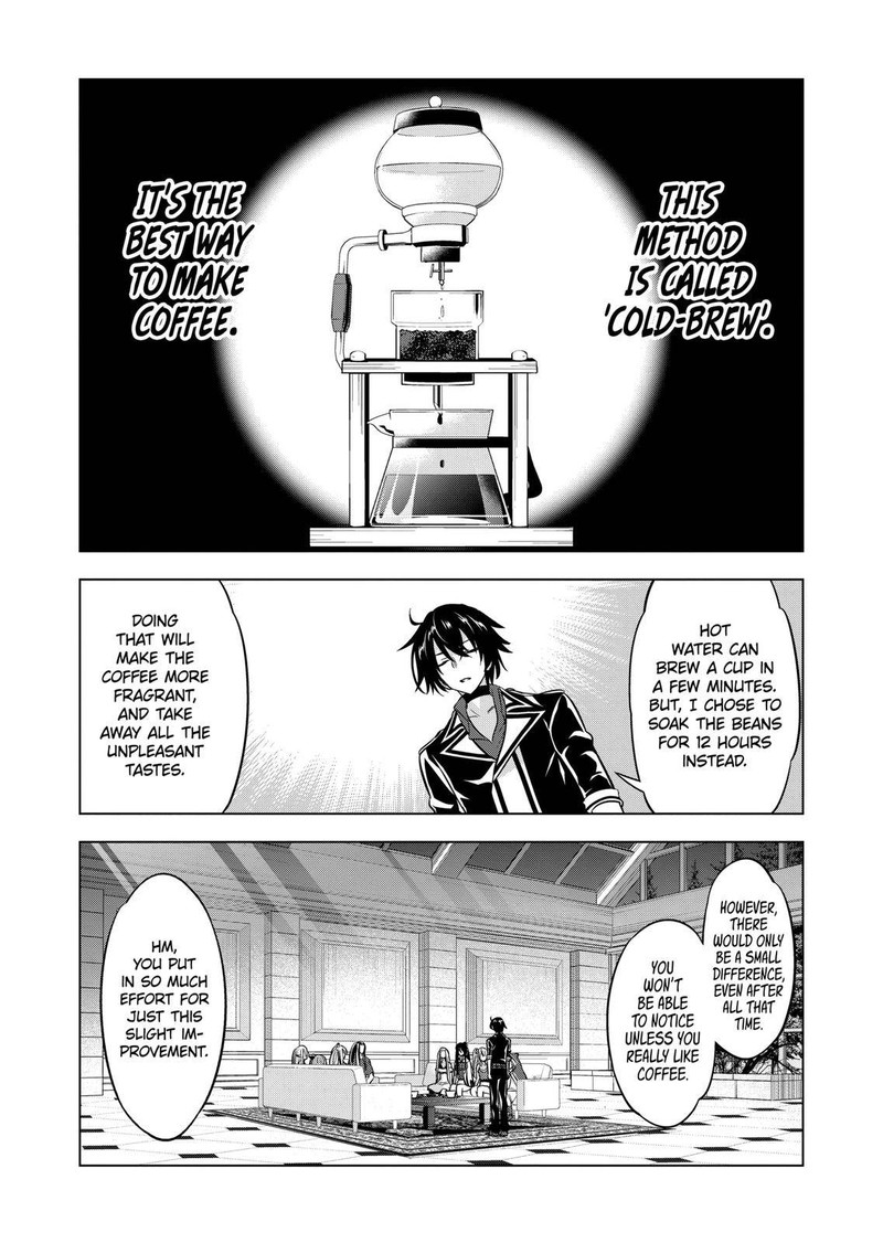 Shijou Saikyou Orc San No TanoshII Tanetsuke Harem Zukuri 96 17