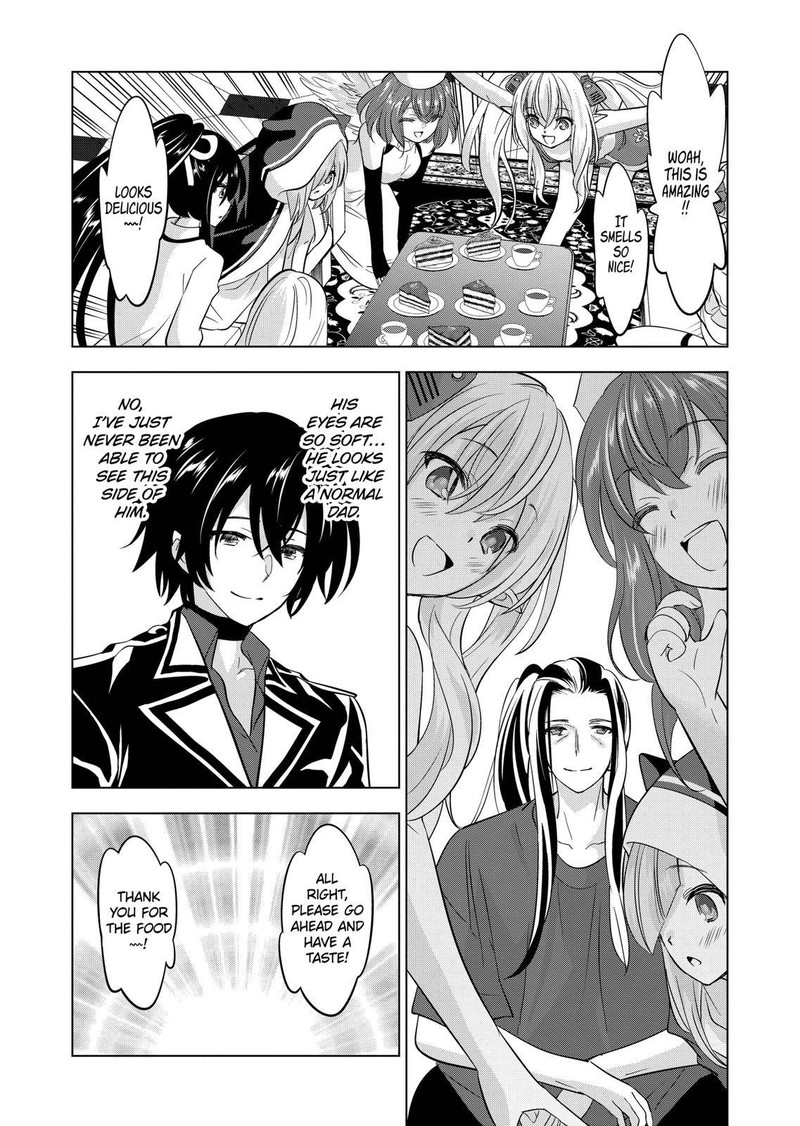 Shijou Saikyou Orc San No TanoshII Tanetsuke Harem Zukuri 96 9
