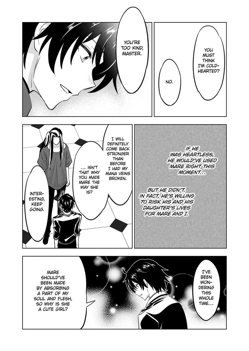 Shijou Saikyou Orc San No TanoshII Tanetsuke Harem Zukuri 97 11