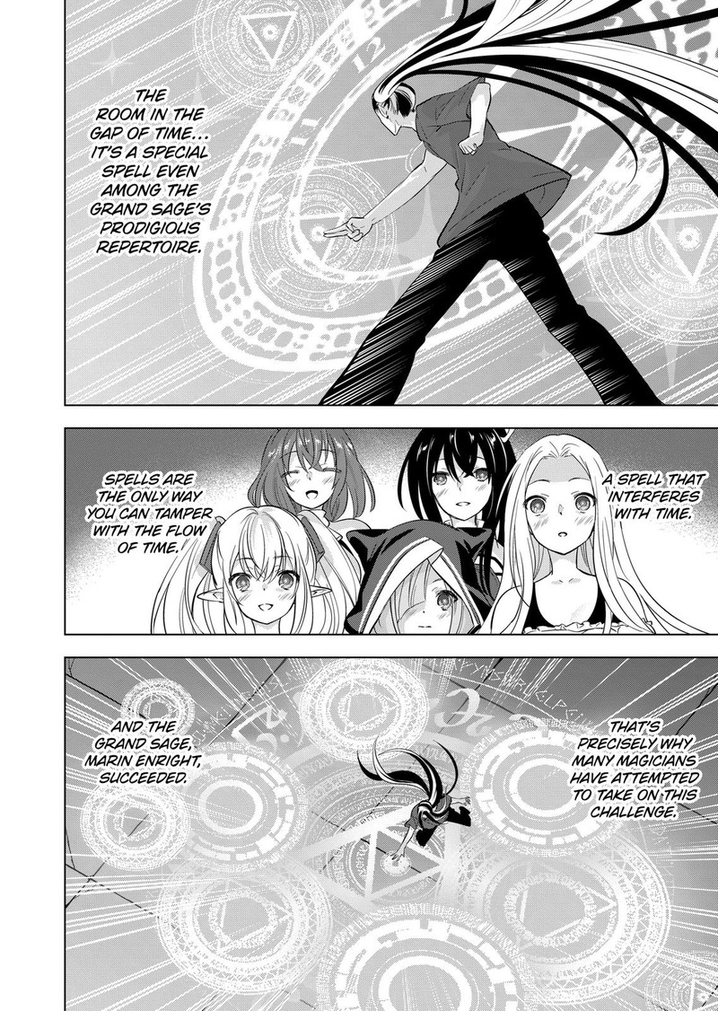 Shijou Saikyou Orc San No TanoshII Tanetsuke Harem Zukuri 97 4