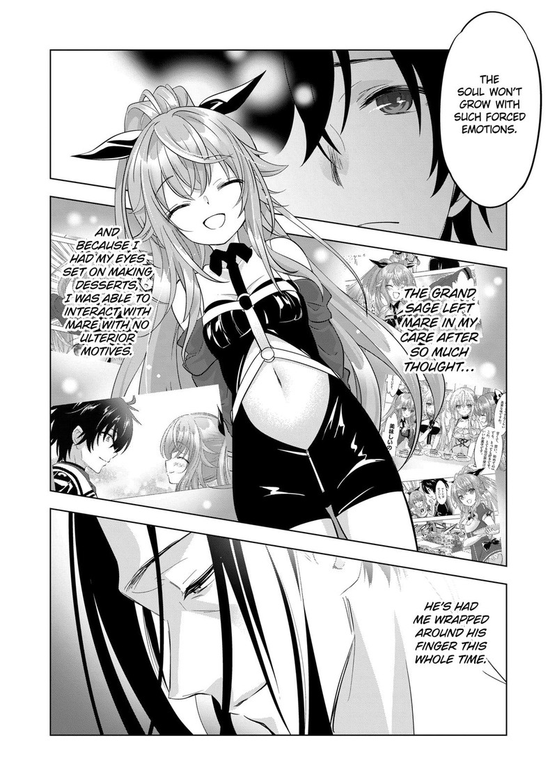 Shijou Saikyou Orc San No TanoshII Tanetsuke Harem Zukuri 97 8
