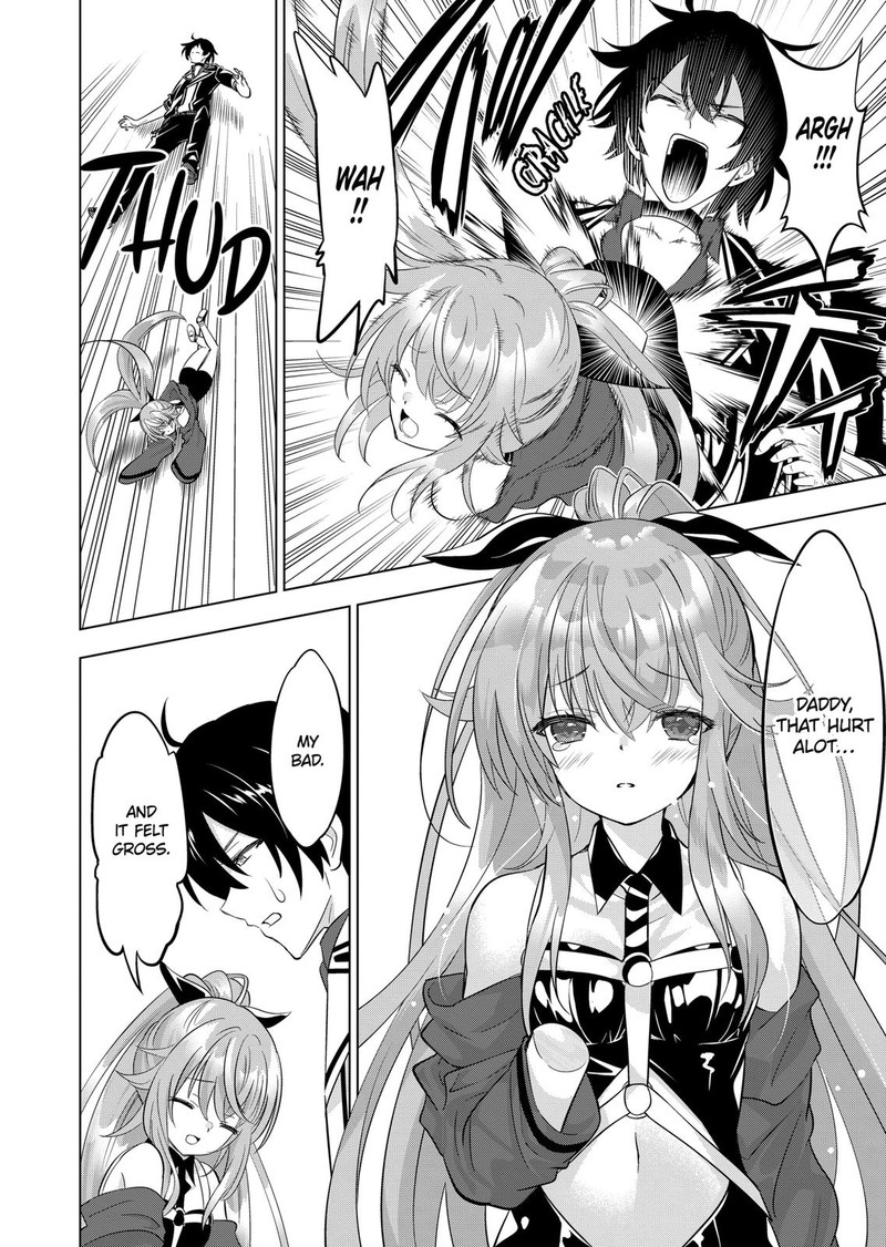 Shijou Saikyou Orc San No TanoshII Tanetsuke Harem Zukuri 98 10