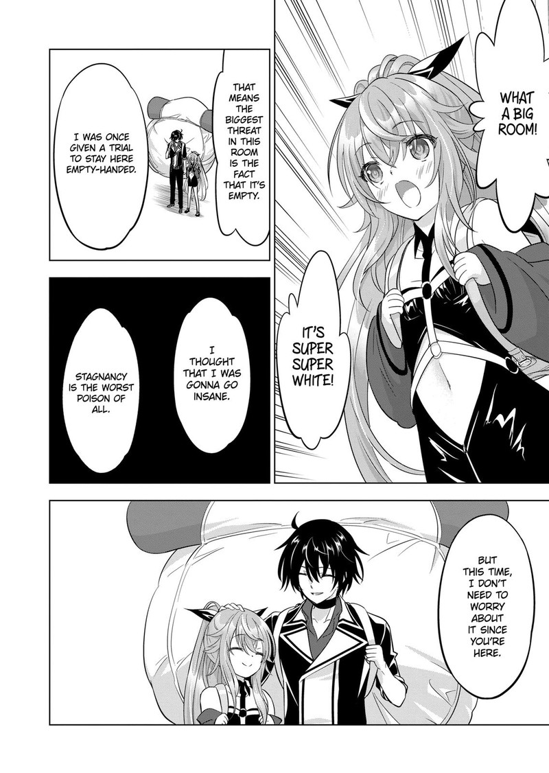Shijou Saikyou Orc San No TanoshII Tanetsuke Harem Zukuri 98 2