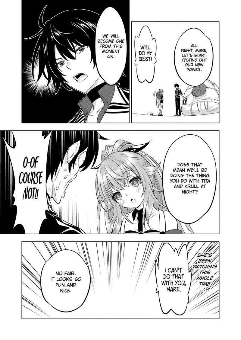 Shijou Saikyou Orc San No TanoshII Tanetsuke Harem Zukuri 98 3
