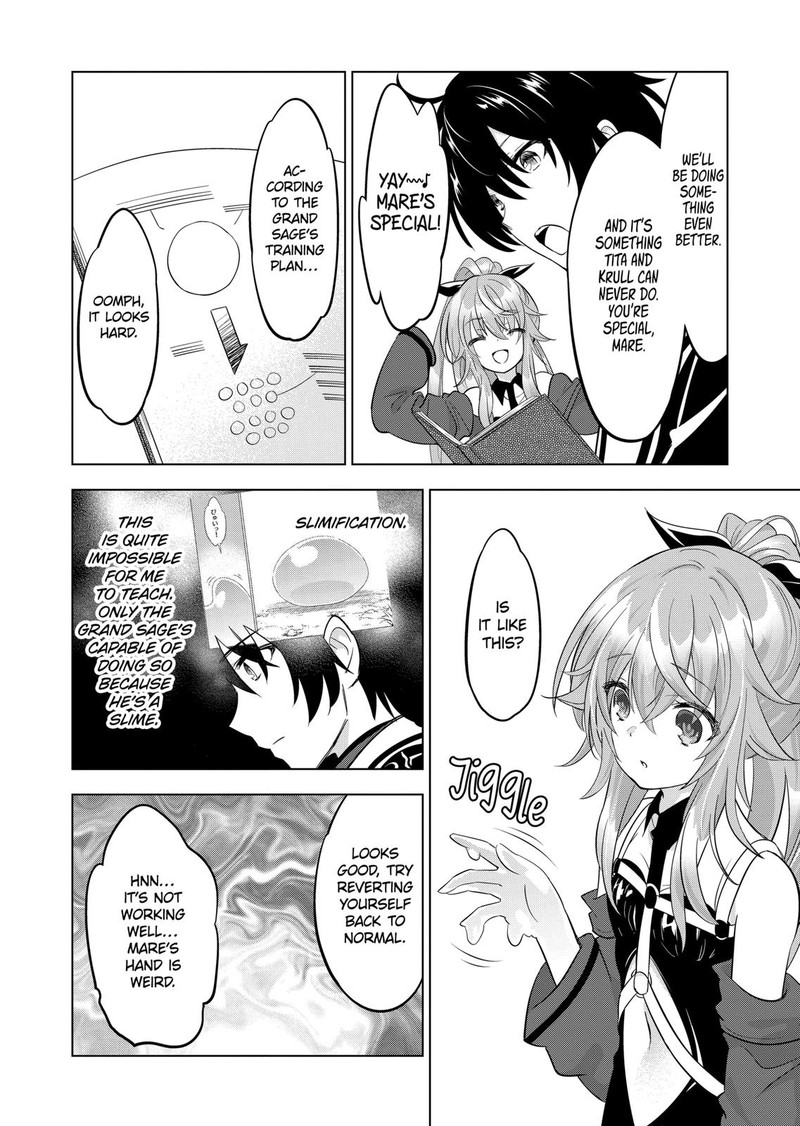 Shijou Saikyou Orc San No TanoshII Tanetsuke Harem Zukuri 98 4