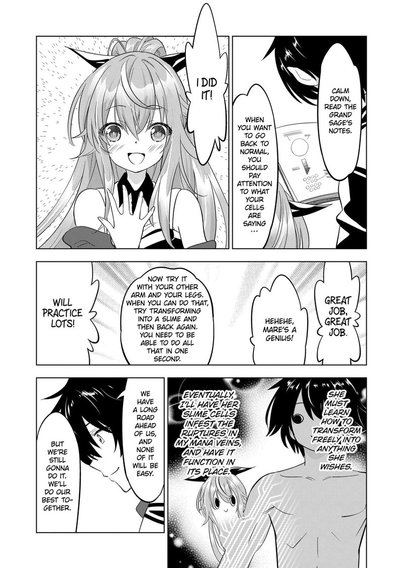 Shijou Saikyou Orc San No TanoshII Tanetsuke Harem Zukuri 98 5