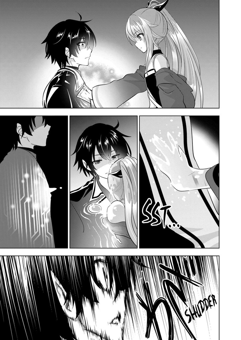 Shijou Saikyou Orc San No TanoshII Tanetsuke Harem Zukuri 98 9