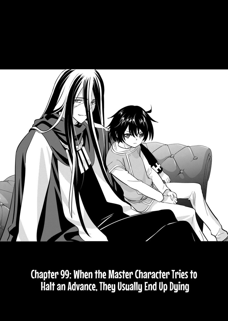 Shijou Saikyou Orc San No TanoshII Tanetsuke Harem Zukuri 99 1