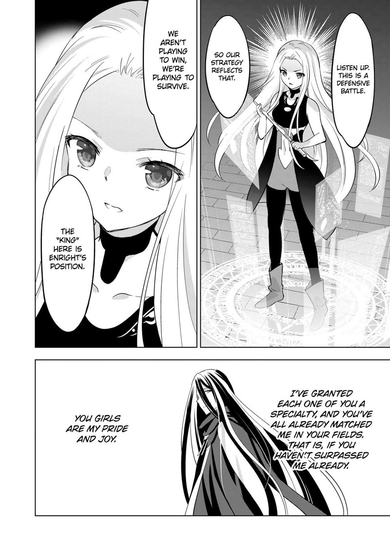 Shijou Saikyou Orc San No TanoshII Tanetsuke Harem Zukuri 99 11