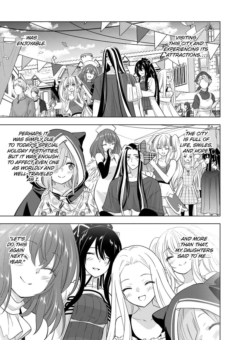 Shijou Saikyou Orc San No TanoshII Tanetsuke Harem Zukuri 99 7