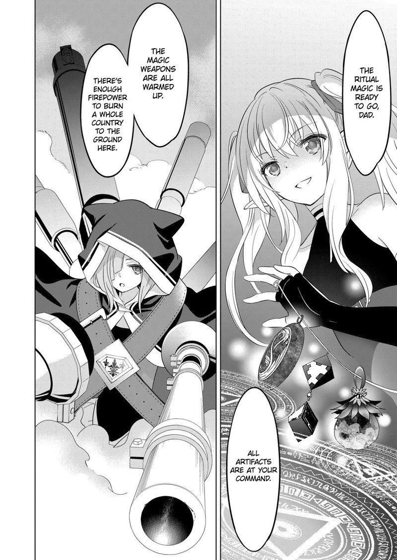 Shijou Saikyou Orc San No TanoshII Tanetsuke Harem Zukuri 99 9