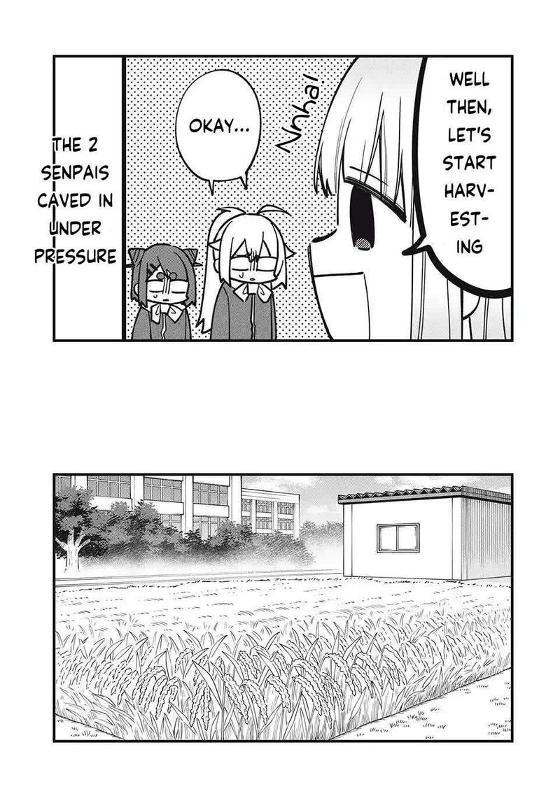 Shikanoko Nokonoko Koshitantan 48 5