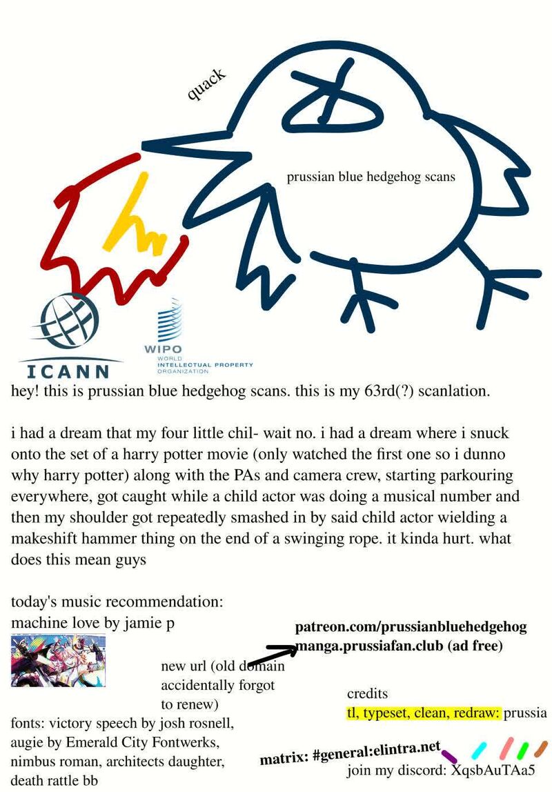 Shikanoko Nokonoko Koshitantan 50 20