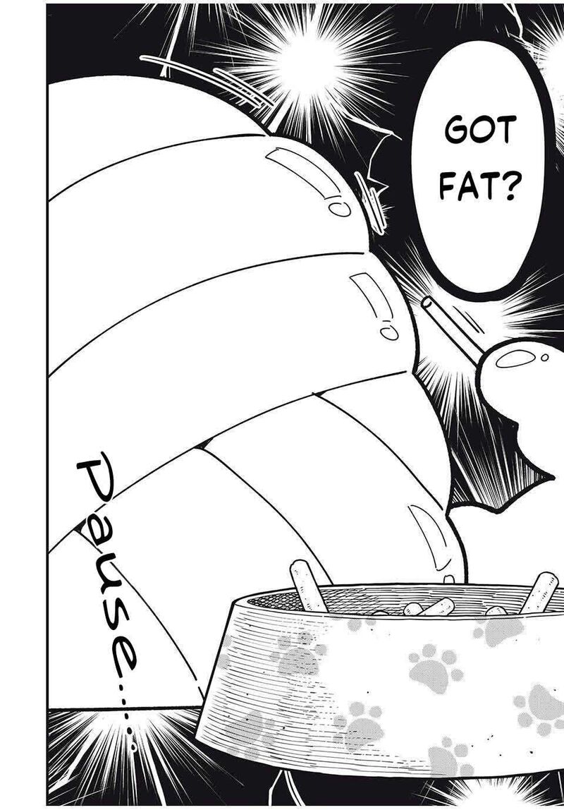 Shikanoko Nokonoko Koshitantan 52 2