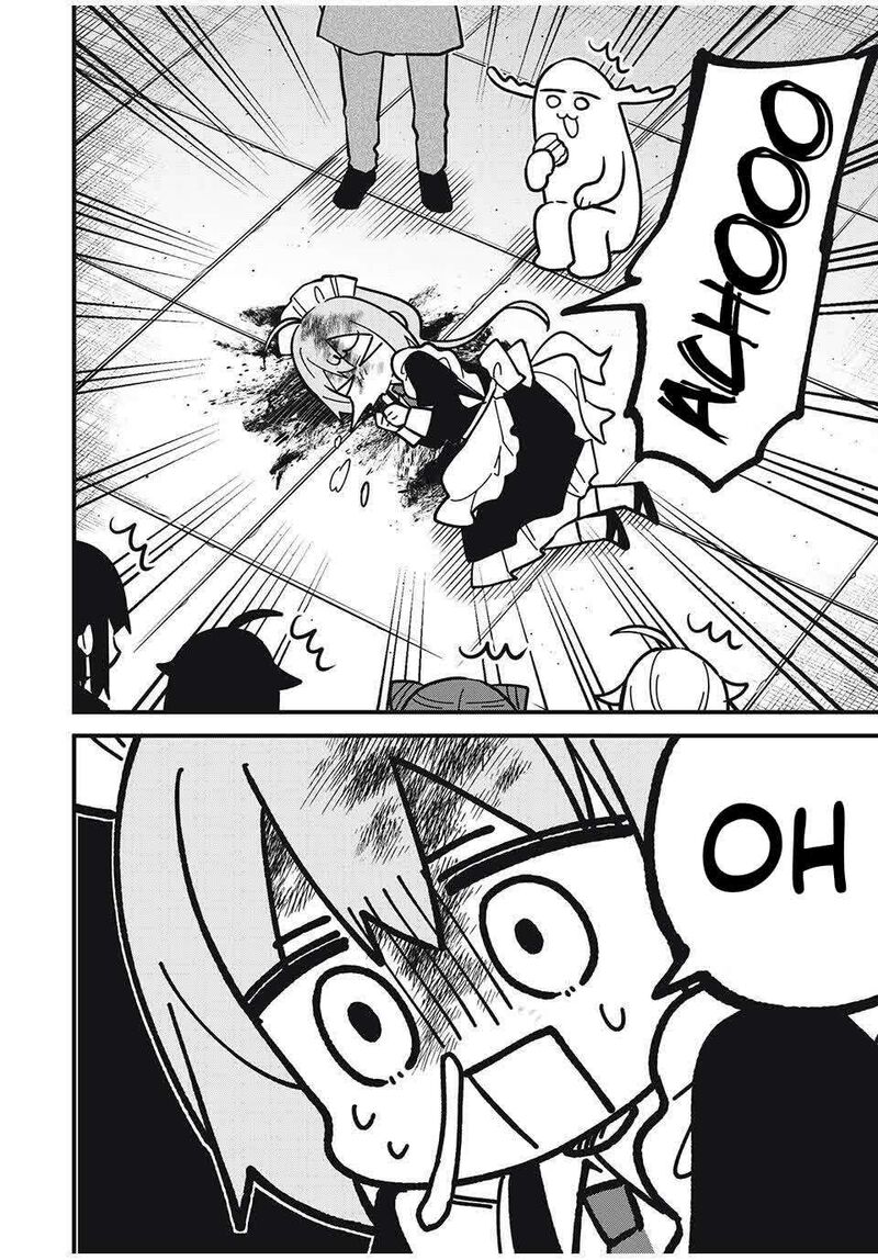 Shikanoko Nokonoko Koshitantan 53 18