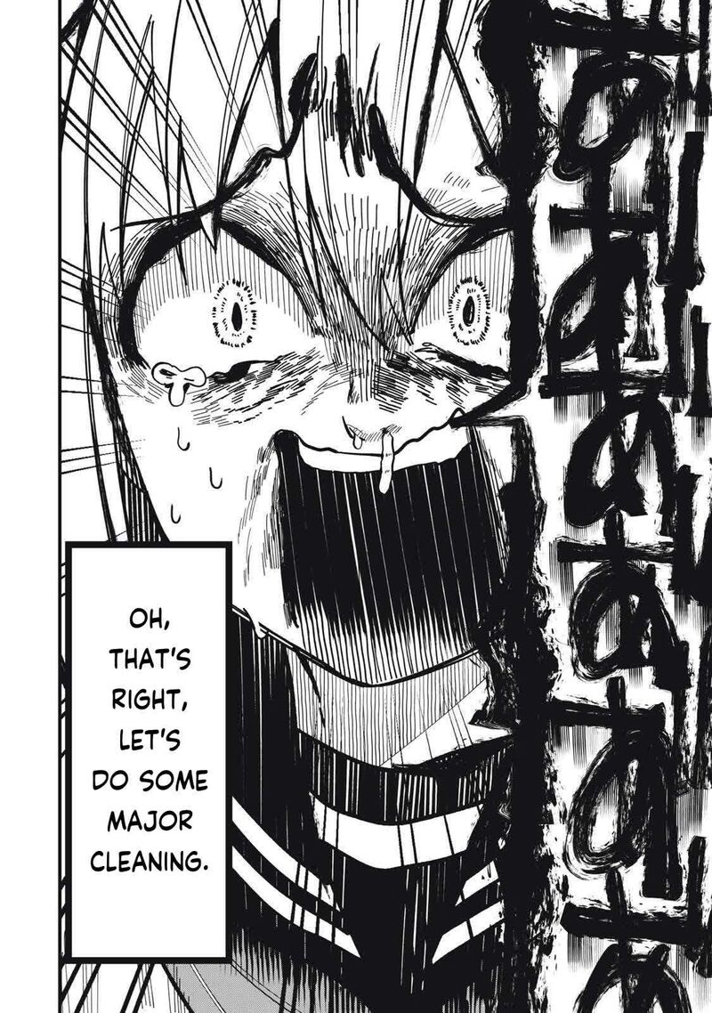 Shikanoko Nokonoko Koshitantan 55 2