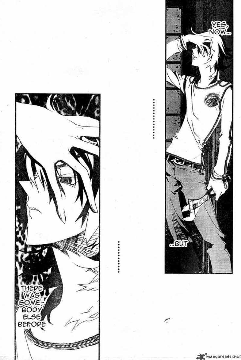 Shiki 11 12