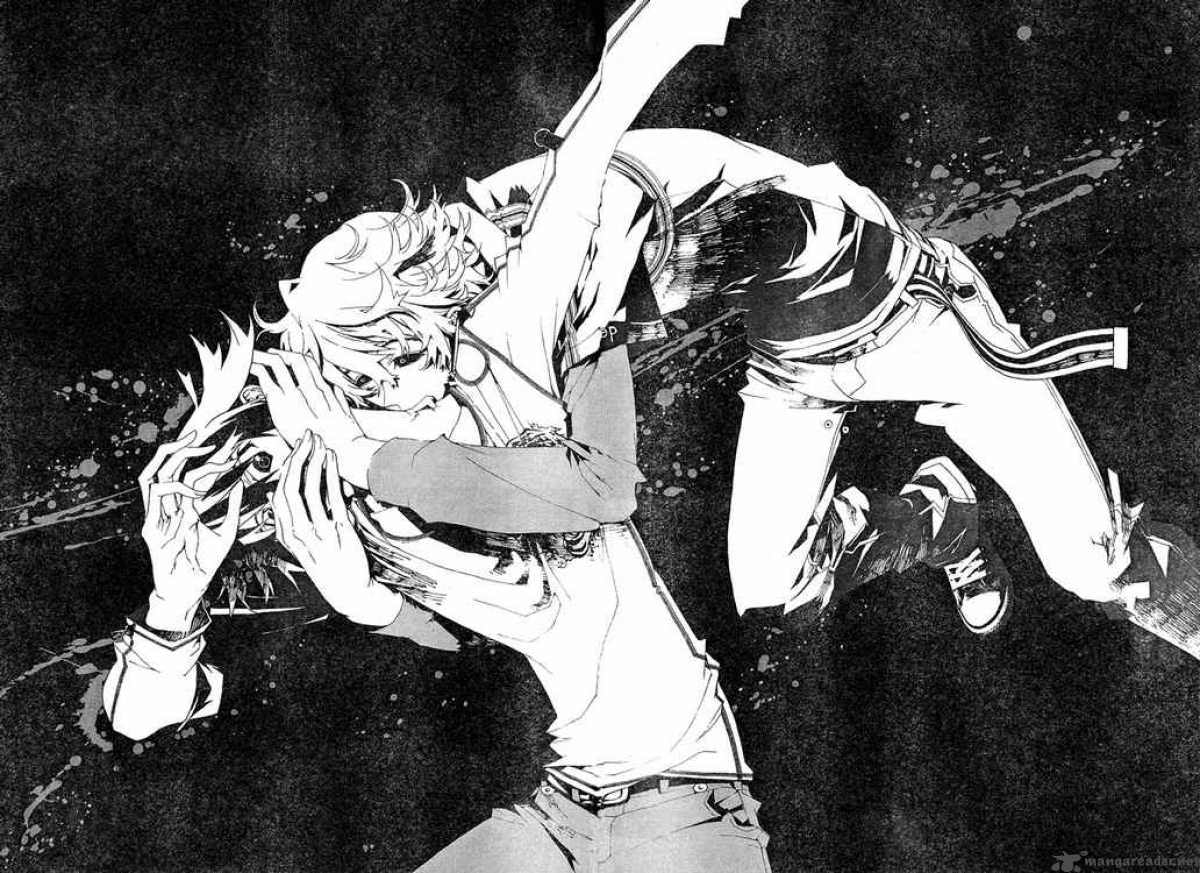 Shiki 11 41