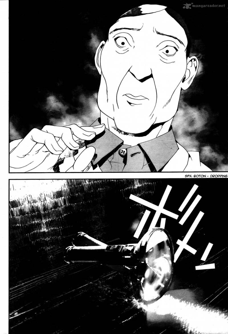 Shiki 31 44