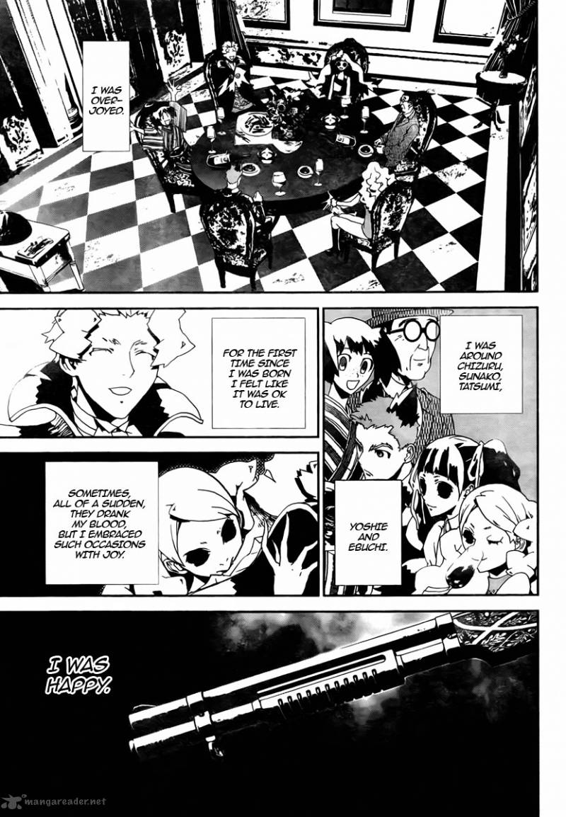 Shiki 35 3